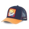 Naruto Classic  - Kšiltovka Capslab